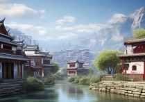 景德镇附近有哪些小众又好玩的景点值得打卡？