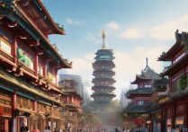 北仑旅游景点大全有哪些值得打卡的冷门小众景点？