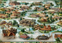 番禺有哪些小众又好玩的旅游景点推荐？