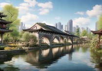 江阴有哪些小众又好玩的旅游景点值得打卡？