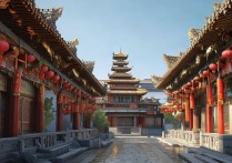 玉门市有哪些冷门但值得去的景点？