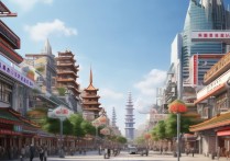 郑州旅游必去景点推荐，有哪些不容错过的地方？