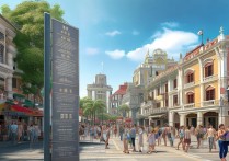 澳门有哪些必打卡的小众景点又好玩又人少？