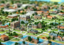 附近有哪些适合周末去的免费好玩的景点推荐？