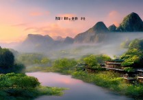 浙江周边有哪些适合周末去的冷门小众旅游景点？