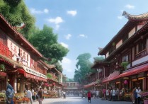 东胜周边有哪些免费又好玩的景点值得推荐？