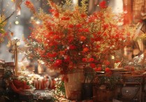 元宵节景点人太多怎么避开？推荐些小众又好玩的！