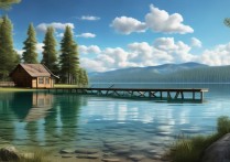 上湖景点有哪些必打卡的隐藏玩法？