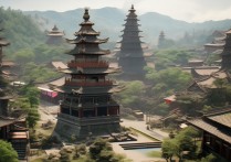 磐安县景点有哪些必去的小众打卡地？