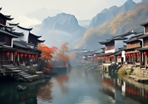 安徽省有哪些景点值得带孩子一起去游玩？