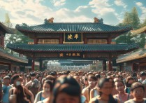 外地景点哪个小众又好玩？求推荐！