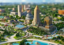 东营一日游必去景点有哪些？东营景点大全一日游路线推荐