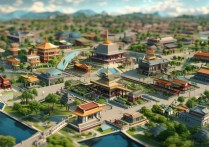 菏泽一日游必去景点有哪些？菏泽景点大全一日游攻略推荐。