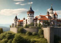 斯洛伐克有哪些必去景点？小众玩法与隐藏攻略推荐