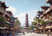 阳泉有哪些必去的旅游景点？周末去阳泉玩什么好？