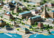 天津旅游景点分布图，市区周边景点怎么规划路线最省时？