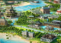 辽宁有哪些景点好玩？亲子游、自驾游必打卡的景点推荐？