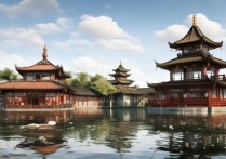 宜兴众多景点中，哪些是游客必去的热门旅游胜地？