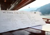 长江游轮旅游价格表