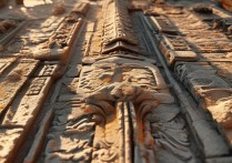 城口景点有哪些独特之处？探寻这座山城隐藏的绝美风光之谜？