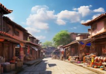 伊吾有哪些必去小众景点？当地人私藏的冷门地是哪？