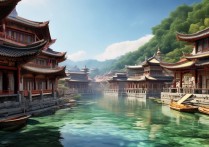 丰南旅游景点有哪些必去的地方和隐藏玩法？