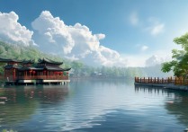 东钱湖旅游景点有哪些免费又好玩的推荐？