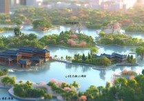 杭州必去景点，哪些地方最值得一看，有哪些隐藏的旅游攻略推荐？