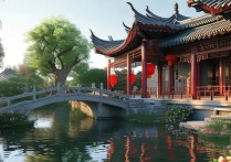 扬州冷门小众景点有哪些？本地人私藏的宝藏地推荐！