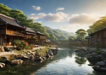 湘西龙山景点有哪些必打卡的隐藏玩法？