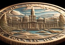 景点纪念币哪里买划算？哪种更值得收藏投资？