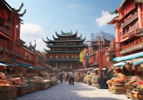 沧州市区有哪些免费又好玩的景点推荐？