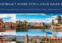 新疆旅游景点排名前十名有哪些必打卡的？