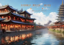 宁波镇海旅游景点有哪些必打卡的小众好去处？