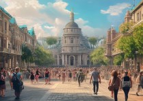 一天来回的旅游景点，真的能玩得尽兴吗？