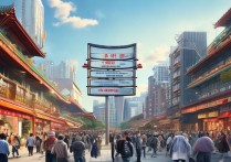 武汉市区有哪些必去的小众景点？