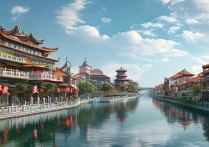 嘉兴有哪些小众又好玩的旅游景点推荐？