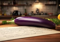 茄子怎么做最好吃