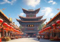 遵义一日游必去景点有哪些？一天时间够玩精华景点吗？