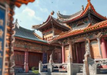 河北著名景点有哪些？盘点那些不容错过的旅游胜地之谜？