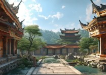 和田旅游景点大全，哪些小众景点值得一去？