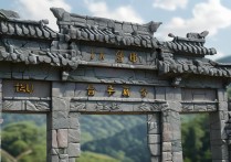 石门县有哪些景点值得带老人小孩一起去玩？