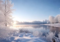 东北冷门景点有哪些值得去的小众秘境？