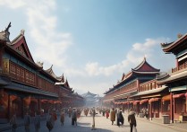 西安最有名的景点是哪个？必去攻略和特色玩法推荐！