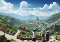 高淳周边自驾游景点有哪些适合周末带娃去的？