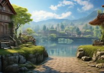 江西情侣旅游景点有哪些适合拍照打卡的浪漫地方？