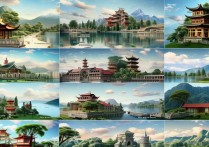 凤冈旅游景点大全有哪些必去小众景点推荐？