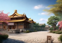 归元寺附近有哪些小众景点值得逛？