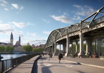 波恩有哪些必去景点适合深度游？