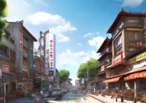 贵阳市区有哪些免费又好玩的景点值得逛？